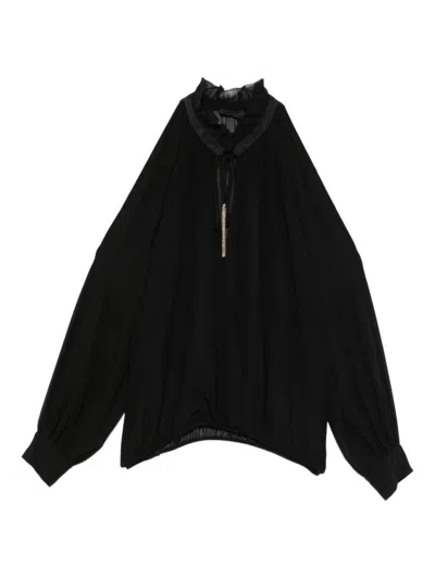 LIU •JO LIU JO SHIRTS