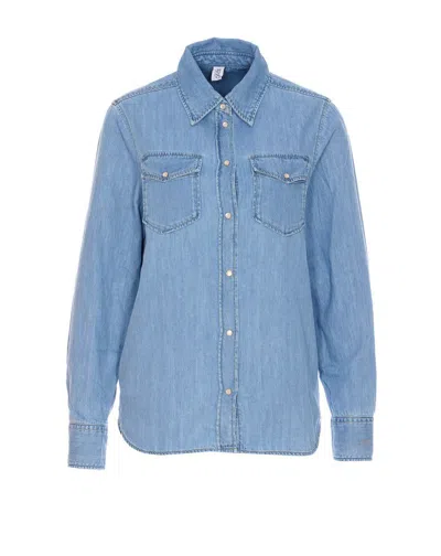 LIU •JO LIU JO SHIRTS