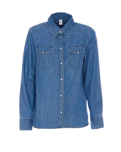 LIU •JO LIU JO SHIRTS