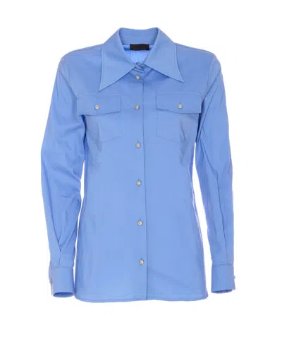 LIU •JO LIU JO SHIRTS