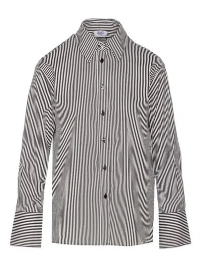 LIU •JO LIU JO SHIRTS