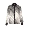 Liu •jo Liu Jo Shirts In White