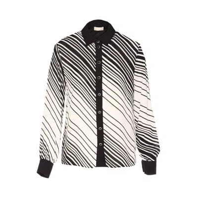 LIU •JO LIU JO SHIRTS