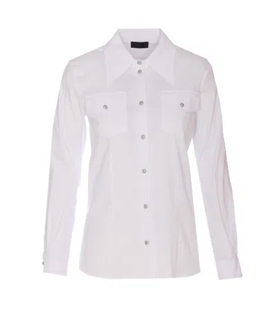 LIU •JO LIU JO SHIRTS