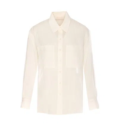 LIU •JO LIU JO SHIRTS
