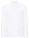 Liu •jo Shirts In White