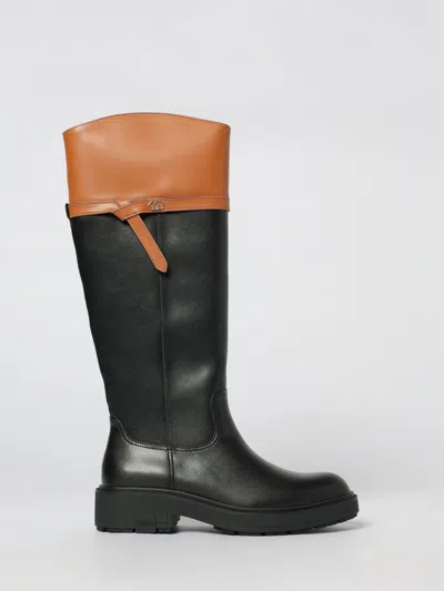 Liu •jo Shoes Liu Jo Woman Color Black 1