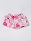 Liu •jo Short Liu Jo Kids Color Black In Black