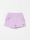 Liu •jo Short Liu Jo Kids Color Wisteria