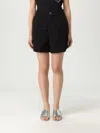 Liu •jo Pantaloncino Liu Jo In Cotone