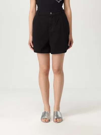 Liu •jo Pantaloncino Liu Jo In Cotone