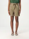 Liu •jo Short Liu Jo Woman Color Pink