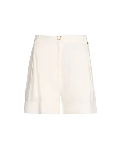 LIU •JO LIU JO SHORTS