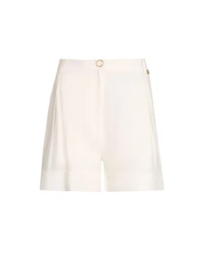 LIU •JO LIU JO SHORTS