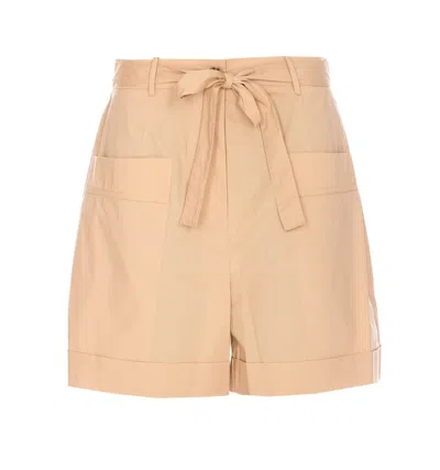 LIU •JO SHORTS