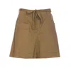 Liu •jo Shorts In Green