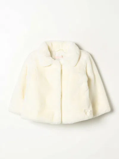 Liu •jo Shorts Liu Jo Kids Color Butter