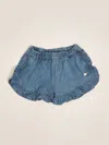 Liu •jo Shorts Shorts In Blue