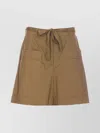Liu •jo Shorts