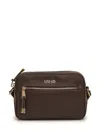 Liu •jo Liu Jo Shoulder Bag