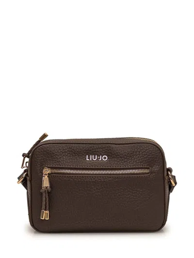 LIU •JO LIU JO SHOULDER BAG