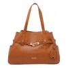 Liu •jo Liu Jo Bags