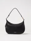 Liu •jo Liu Jo Bags In Black