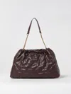 Liu •jo Liu Jo Bags In Brown