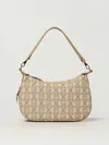 Liu •jo Shoulder Bag Liu Jo Woman