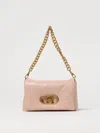 Liu •jo Shoulder Bag Liu Jo Woman Color Dust