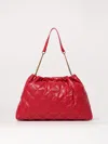 Liu •jo Liu Jo Bags In Red