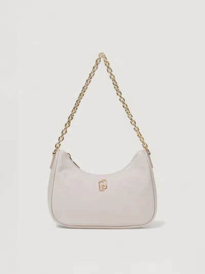 Liu •jo Handbag Liu Jo Woman Color White