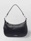 Liu •jo Shoulder Bag Logo Adaptable Strap