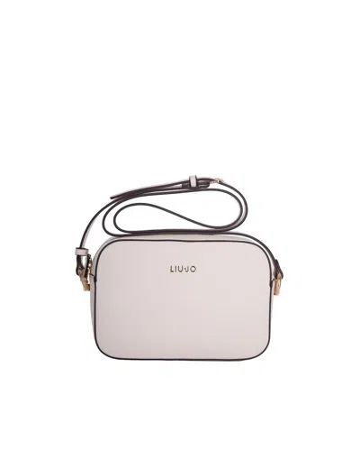 LIU •JO LIU JO SHOULDER BAG