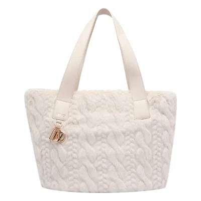 LIU •JO SHOULDER BAG