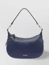Liu •jo Liu Jo Bags