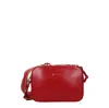 Liu •jo Liu Jo Shoulder Bags