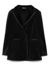Liu •jo Single-breasted Blazer