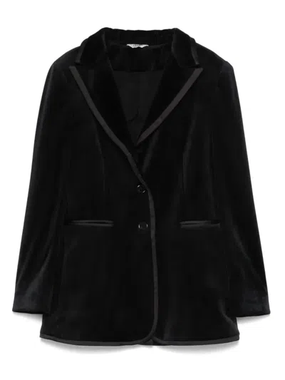 Liu •jo Single-breasted Blazer
