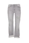 Liu •jo Liu Jo Jeans