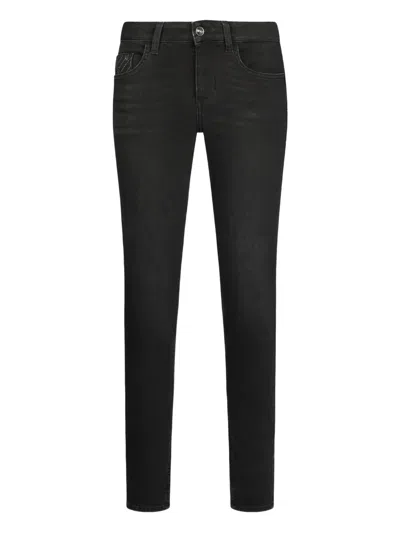 LIU •JO SKINNY JEANS