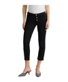 Liu •jo Skinny Trousers