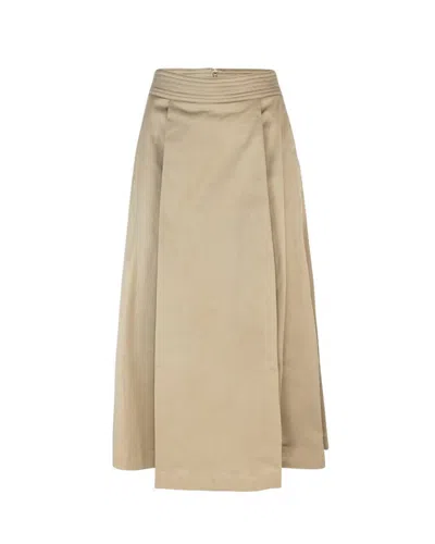 LIU •JO LIU JO SKIRT