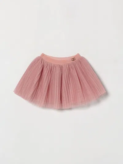 Liu •jo Babies' Liu Jo Skirt Kids Color Pink