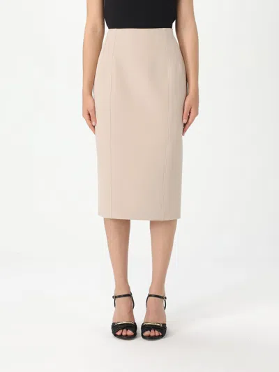 Liu •jo Rock Liu Jo Damen Farbe Beige