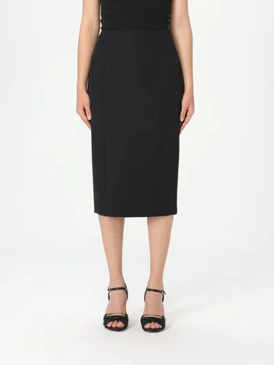 Liu •jo Rock Liu Jo Damen Farbe Schwarz