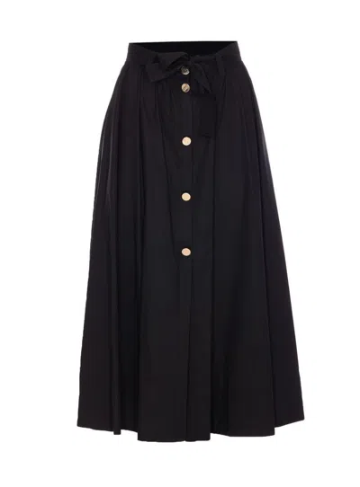 LIU •JO LIU JO SKIRTS