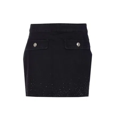 LIU •JO LIU JO SKIRTS