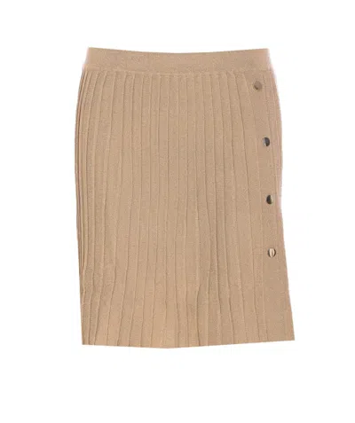 LIU •JO LIU JO SKIRTS