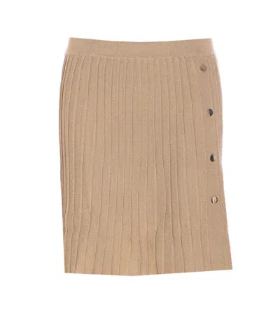 LIU •JO LIU JO SKIRTS